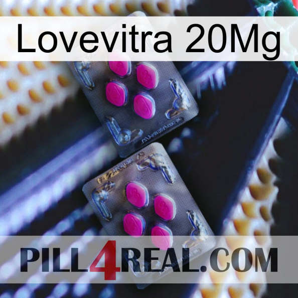 Lovevitra 20Mg 01.jpg